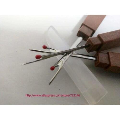 TOWASUISEI Hair Care