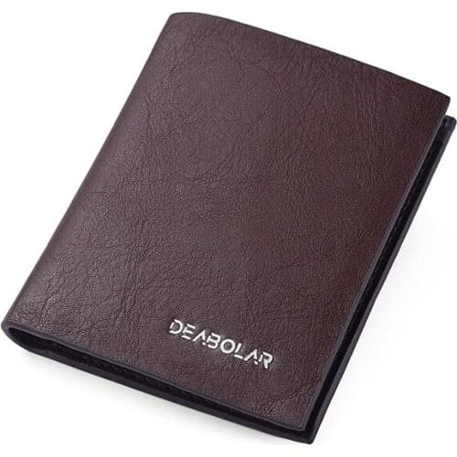 Vshowbagsnow Men's Wallets