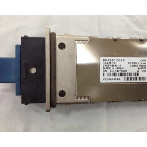 X2-10G-LR