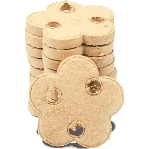 Five year wild moxa 20 PCS Suitable for Moxibustion Equipment Massage With Relieves illnesses and pains on different body parts