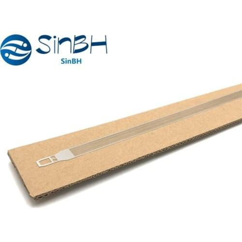 4PCS X Charge Corona Grid MX363 MX503 mx453 Charge Gid For Sharp MX 283 363 503 453 4528 MX283N MX363N MX503N MX453N