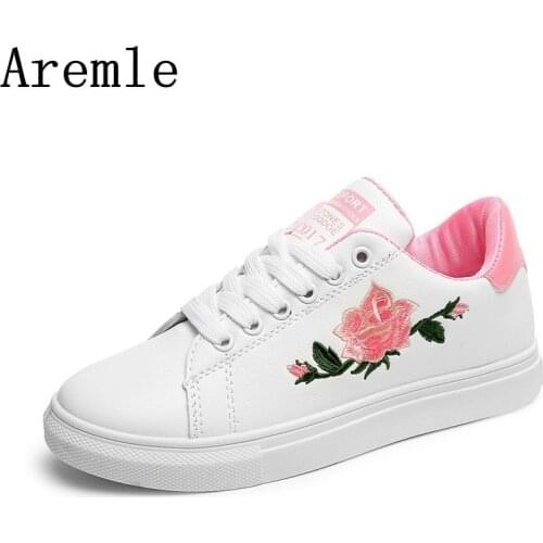 Aremle Women's Sneakers