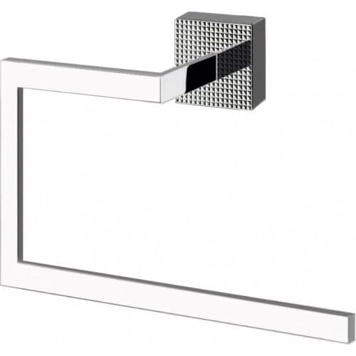 Cezares Bathroom Hooks