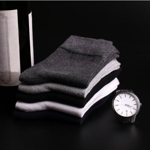 COCOTEKK Mens Socks