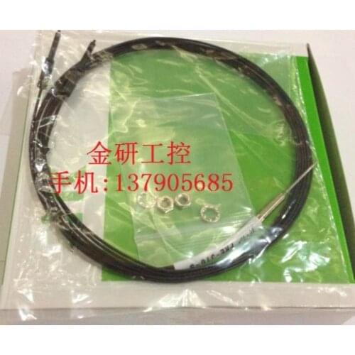 FRE-310-S FRE-310-S5 FRE-310-S15 New Optical Fiber Sensor New One Year Warranty