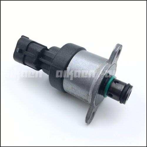 0928 400 505 FUEL PRESSURE CONTROL VALVE REGULATOR 0 928 400 505 Auto Pump oil Measurement Solenoid Valve 0928 400 505