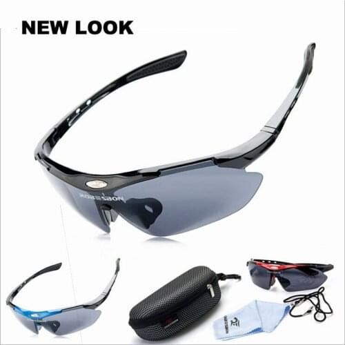 Laura Fairy Outdoor Happy Freedom Sunglasses UV400 Men Sports Sunglasses With Box Oculos Masculino