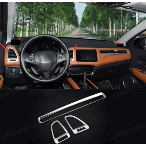 Lsrtw2017 3.5 inch screen Car hud head up display Digital car speedometer for fiat freemont punto seat loen