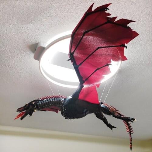 MOC film rights and game K89K90K91 Hobby & Collectibles difficult puzzle toys assembled small particles bricks lego toys model