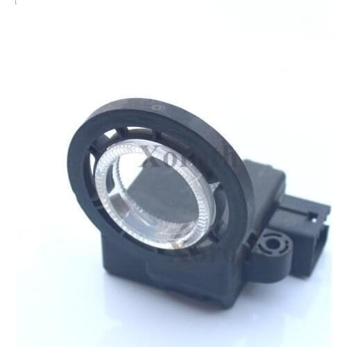 New Genuine OEM Parts IMMOBILIZER CONTROLLER ASSY 33970-62J00 for Suzuki SX4,SWIFT,SPLASH