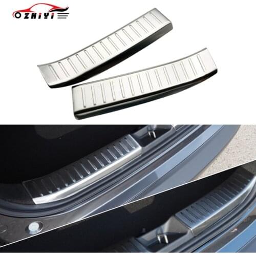 Накладки для авто OLOEY China At AliExpress