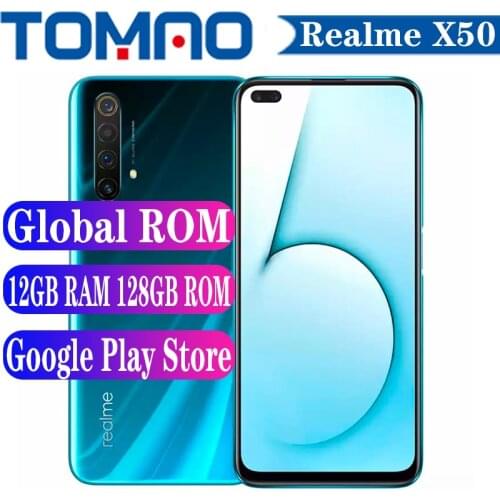 Мобильные телефоны OPPO China At AliExpress