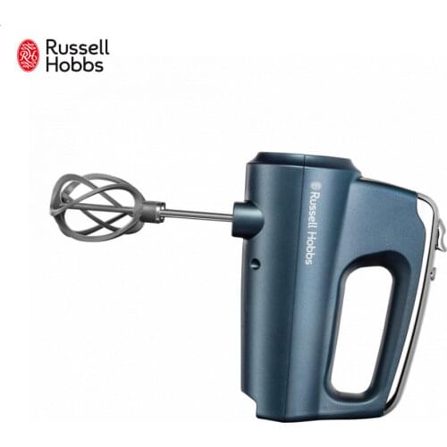  RUSSELL HOBBS China