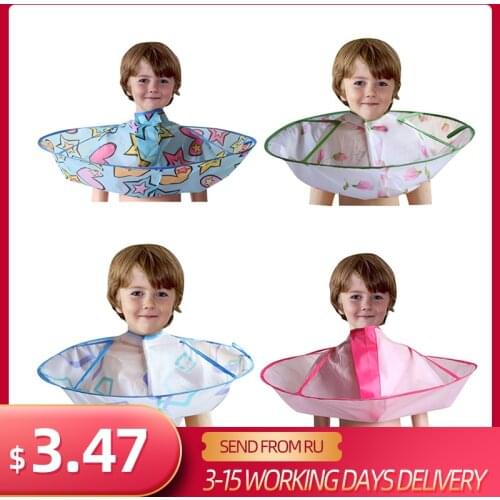 SDARISB Home And Garden Products