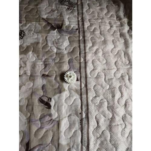 Gear for Fuji 330/340 minilab part no 34b7499895 / 34B749989A / F34B749989A made in China