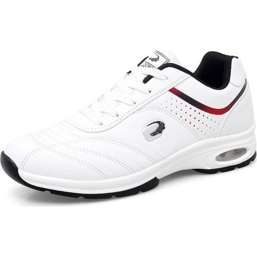TANTU Golf Shoes
