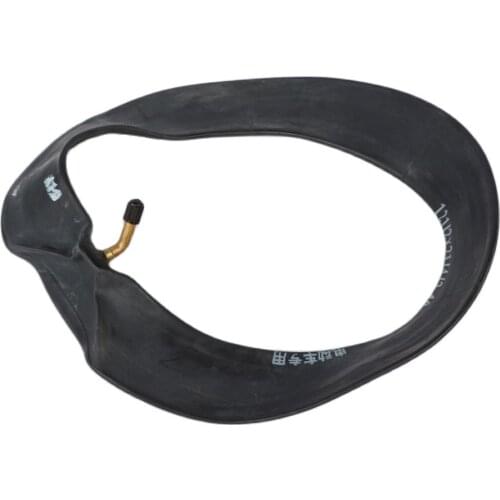 12 1/2*2 1/4 Scooter Battery Car Tire 57-203 Electric Wheelchair Inner Tube 62-203 Pneumatic Tire Electric Bicycle Accessories