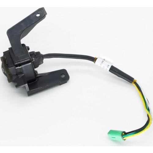 OEM 28419 3ZA1A Rear View Reverse Backup Parking Camera For Nissan