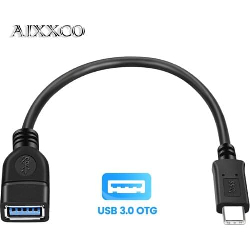 Адаптеры для мобильных телефонов AIXXCO China At AliExpress
