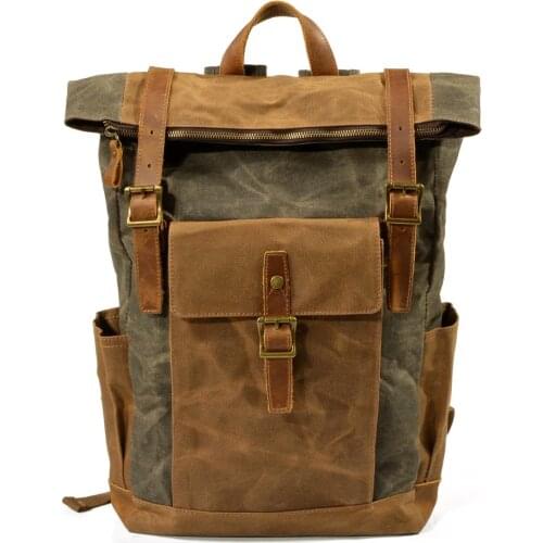 Мужские кожаные сумки DINGXINYIZU China At AliExpress