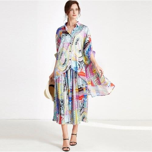 DOOMACHE Women's Dresses