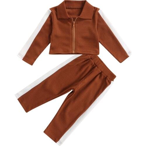Faithtur Cardigans For Girls