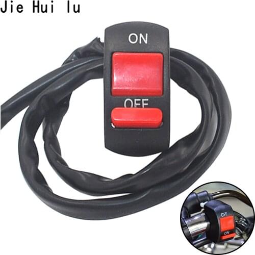 Jie Hui lu Steering Wheel Control Buttons