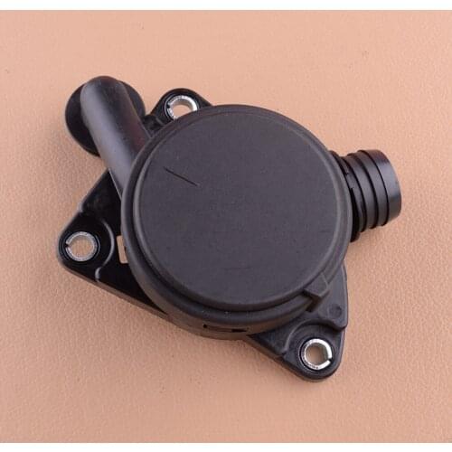 Car Crankcase Vent Engine Block Breather Valve 6420100391 6420102091 6420100191 Fit for Mercedes-Benz W204 W211 W221 W164 C209