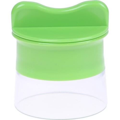 Multifunctional Rotate Vegetable Cutter With Drain Basket Kitchen Veggie Fruit Shredder Grater Slicer Carrot Cucumber Grater