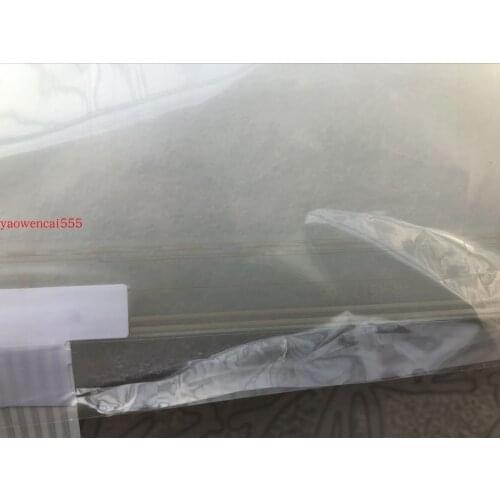 NA5-7W001S Touch screen