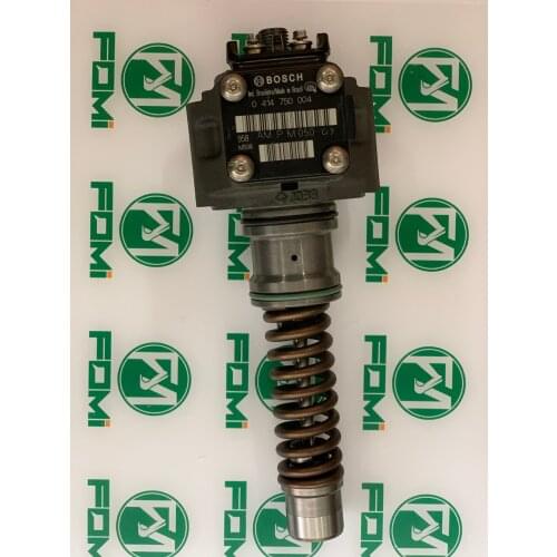 Genuine New EC240B EC290B G700 L110E L120E Fuel Injector Nozzle 20450666