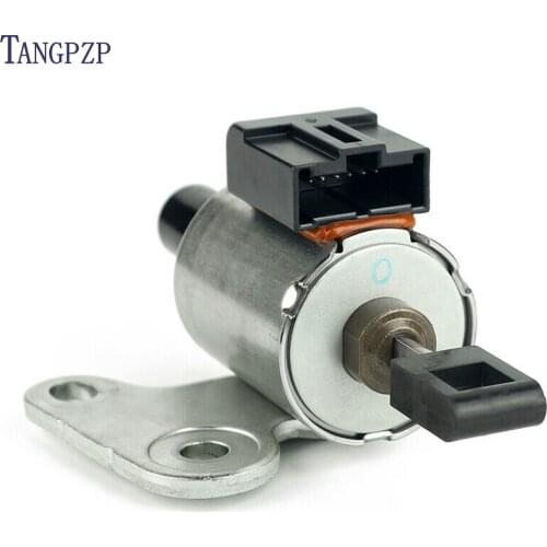 OEM Original JF009E RE0F08A RE0F08B CVT Transmission Step Motor For Versa For Tiida For Latio RE0F09A JF010E FIT FOR Nissan 3.5L