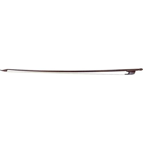 Full Size Advanced Handmade Cello Snakewood Bow Frog for String Instrument