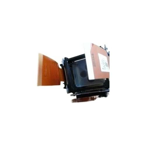 Projector LCD Prism Assy Wholeset Block Optical Unit Fit for SANYO XM1000 XM1500 LCX100A