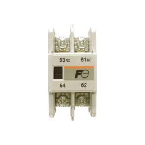 SZ-A11 SC contactor auxiliary contact