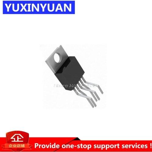 YUXINYUAN SM2082D SM2082 TO-252 Can be purchased directly