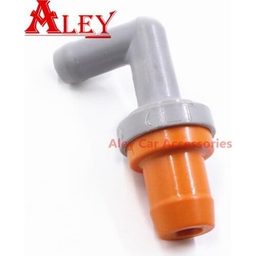 12204-10020 12204 10020 1220410020 PCV Valve Positive Crankcase Ventilation New