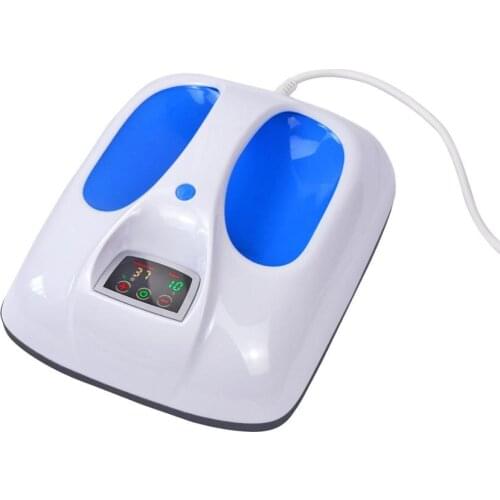 25x30cm Print area Mini Heat Press 1000W Portable Easy Press Mini Press