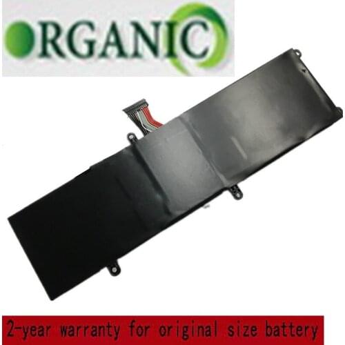 15V 4000mAh 60Wh L14S4PB0 L14M4PB0 Laptop Battery For Lenovo Savers 14 series 15-ISK Laptop Bateria akku