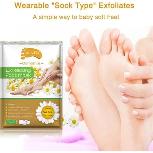 Средства по уходу за кожей ALIVER China At AliExpress