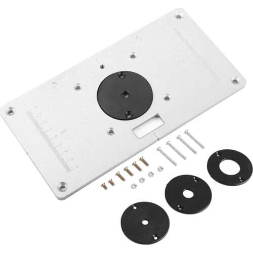 Деревообрабатывающие станки Ashata China At AliExpress