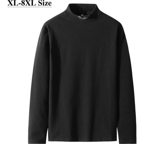 Brother jans Oversized Men's T-Shirts