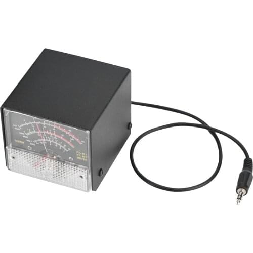 CUTE ROOM Electronic Parts