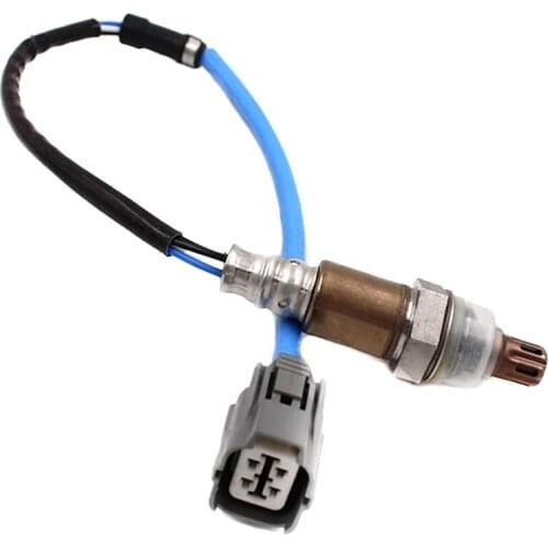 Air Fuel Ratio Sensor Upstream Oxygen O2 Sensor for 2003-2007 Honda Accord 2.4L 234-9040