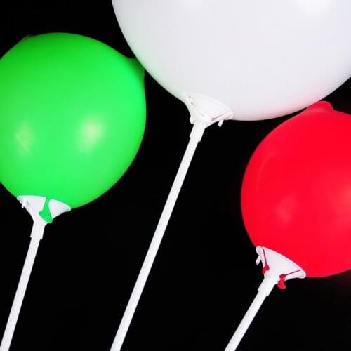 Воздушные шары DZQ China At AliExpress