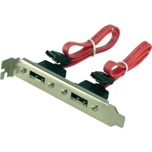GCR Expansion Boards