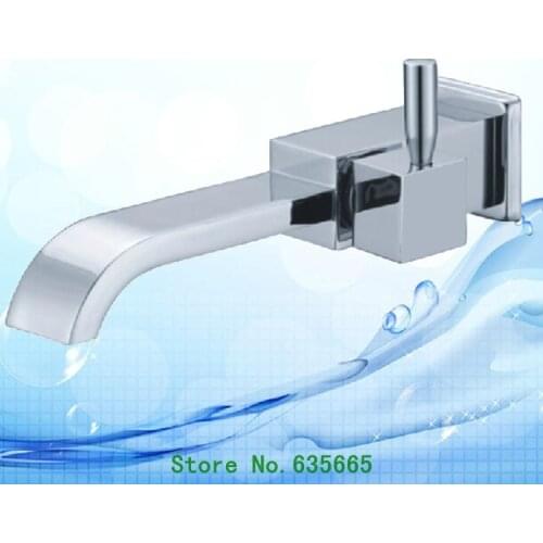 GUJINDA Kitchen Faucets