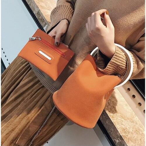 Gykaeo Cosmetics And Travel Bags