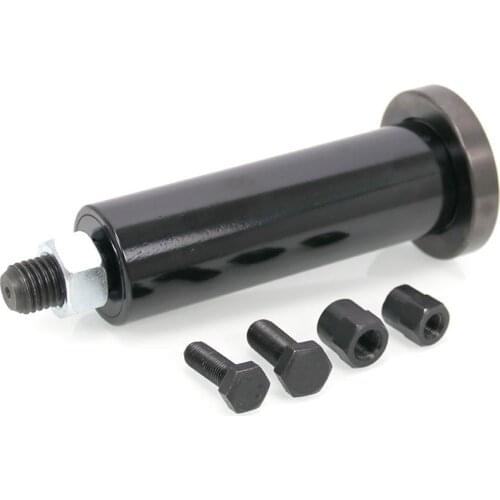 Crank Puller Installer Tool Dirt Bike Motorcycle For ATV honda yamaha kawasaki