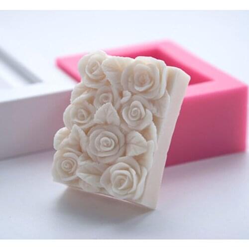 Формы для мыла Iwown China At AliExpress